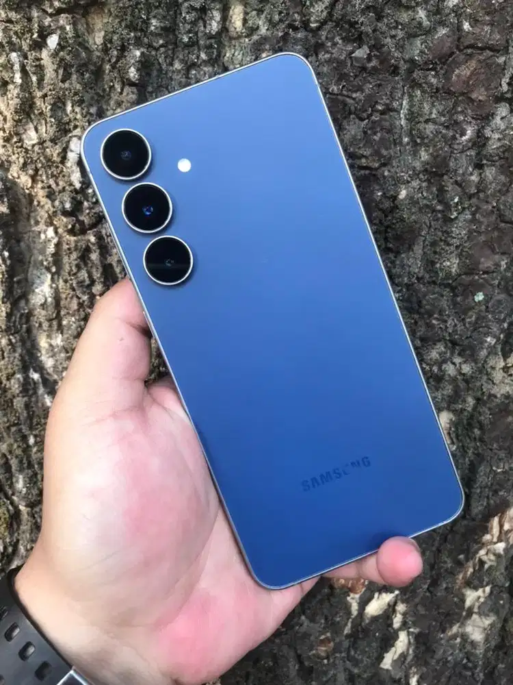 Samsung Galaxy S25fe 8/256