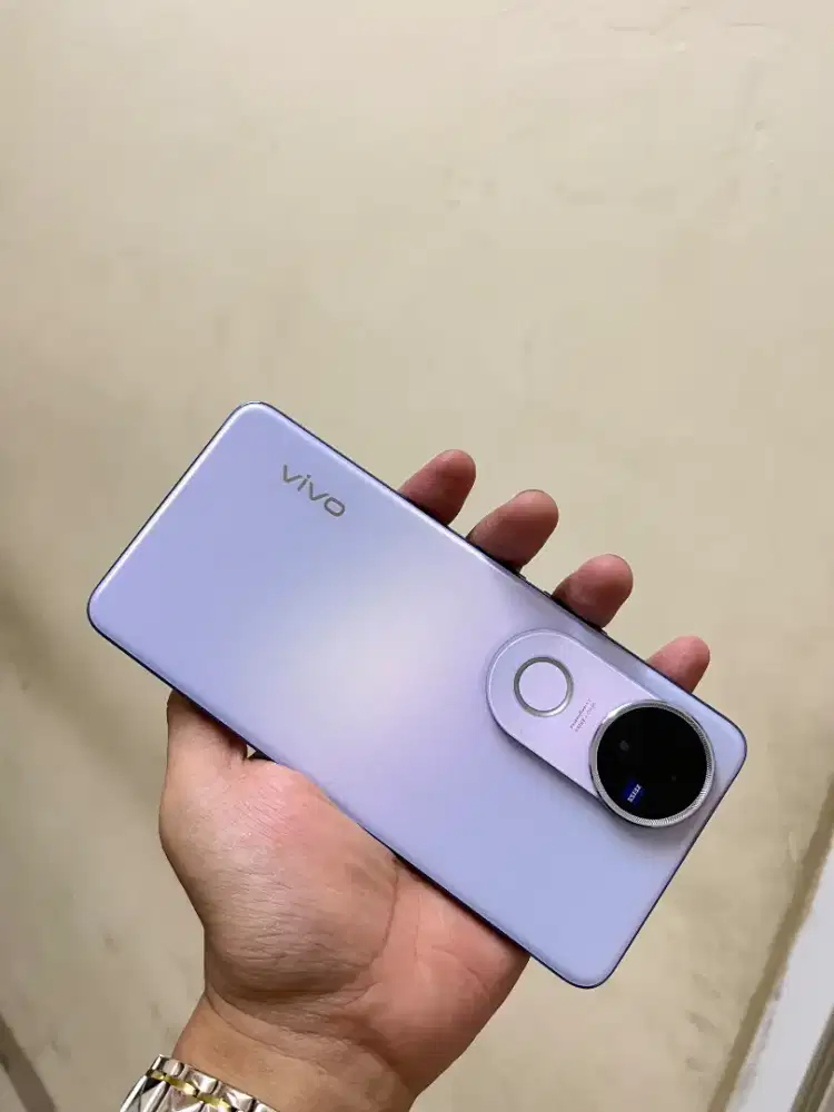 Vivo V50 12/256 Fullset