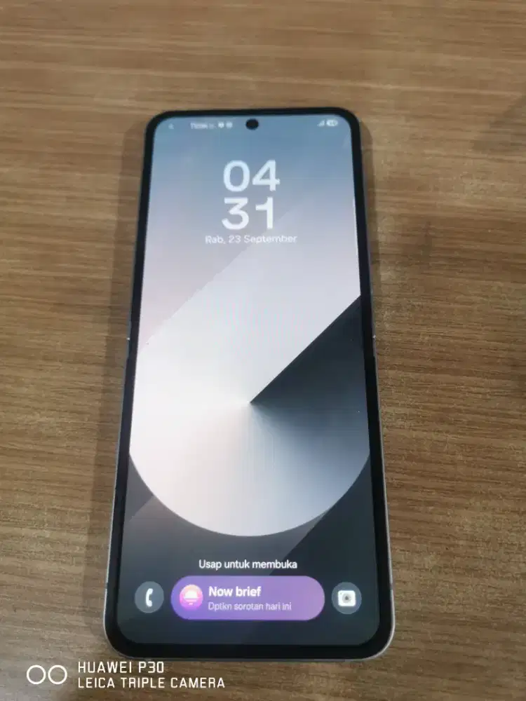 Samsung Z Flip 6 5G 12/512
