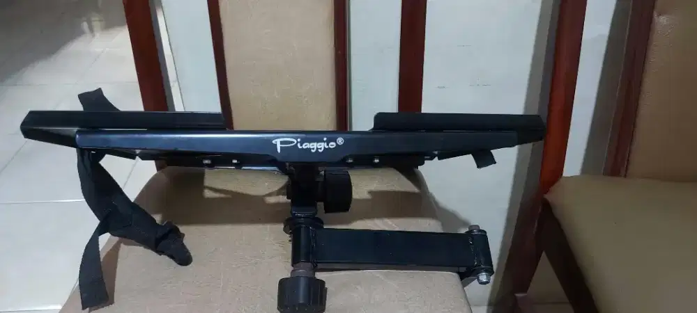 Braket TV Tabung ukuran 8~32 inch Bahan Tebal