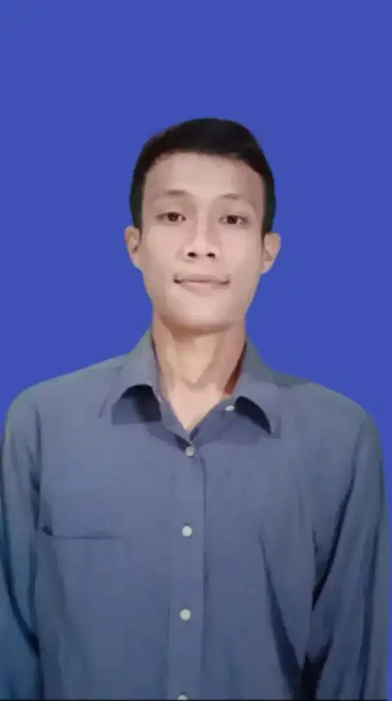 Mencari pekerjaan