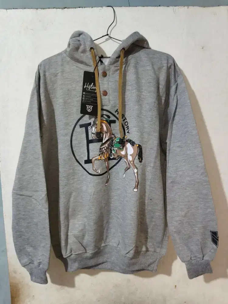 Baju wanita atasan oneset