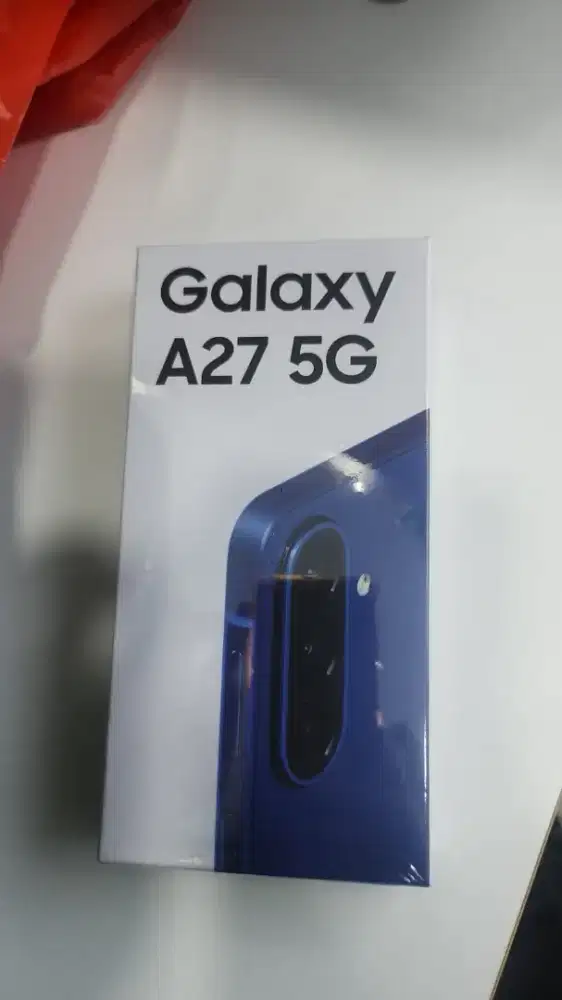 Samsung A27 5G 8/256GB