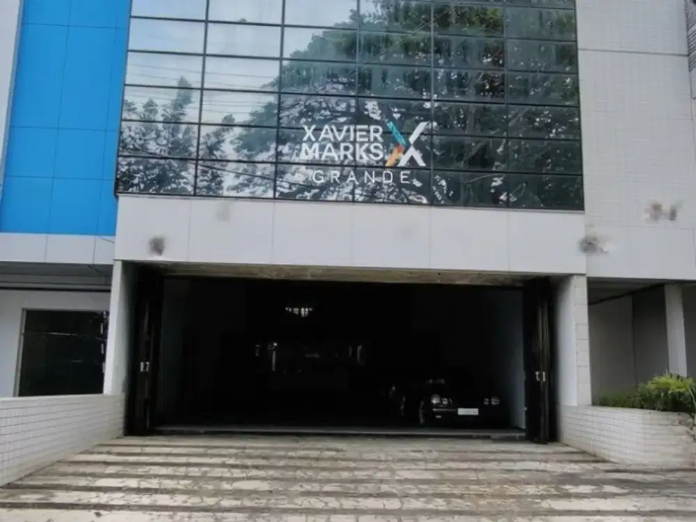 Dijual Tempat Usaha di Poros Blimbing, Tengah Kota Malang