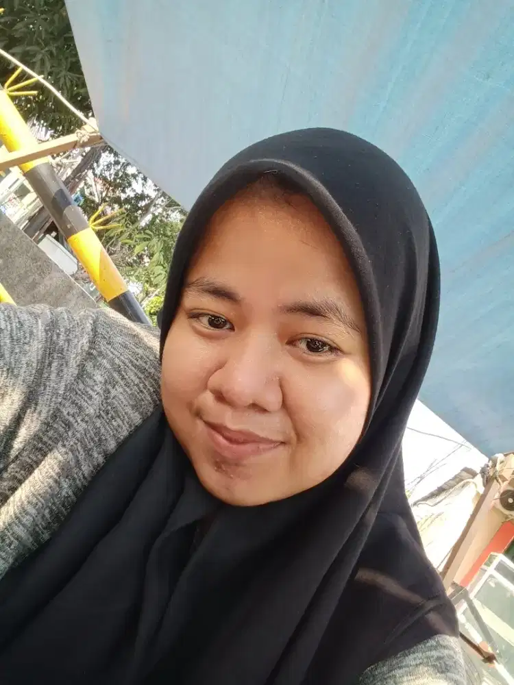 Mencari Pekerjaan