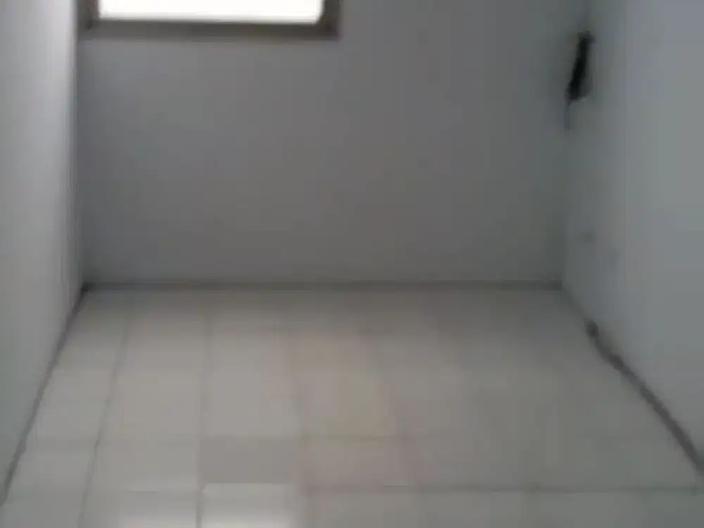 JUAL :  Apartment WISMA PERMAI ( WGP ) , Klp Gading