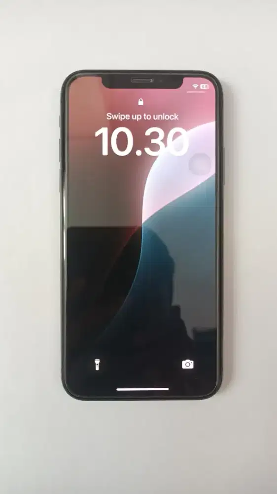 Iphone Xs 256 Gb