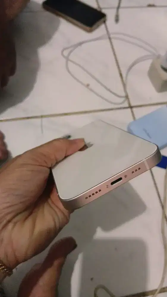 iphone 14 inter 256