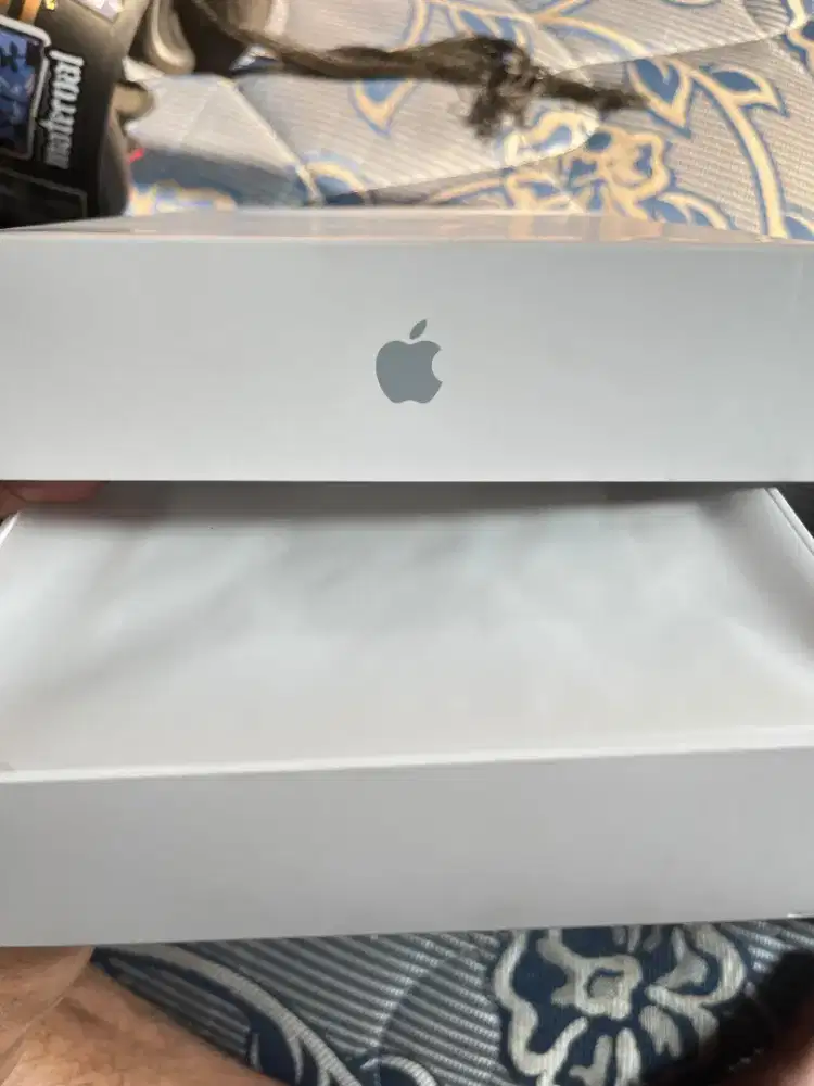 Kotak Tablet IPAD AIR 5