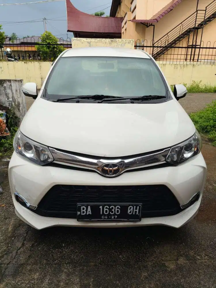 penjual