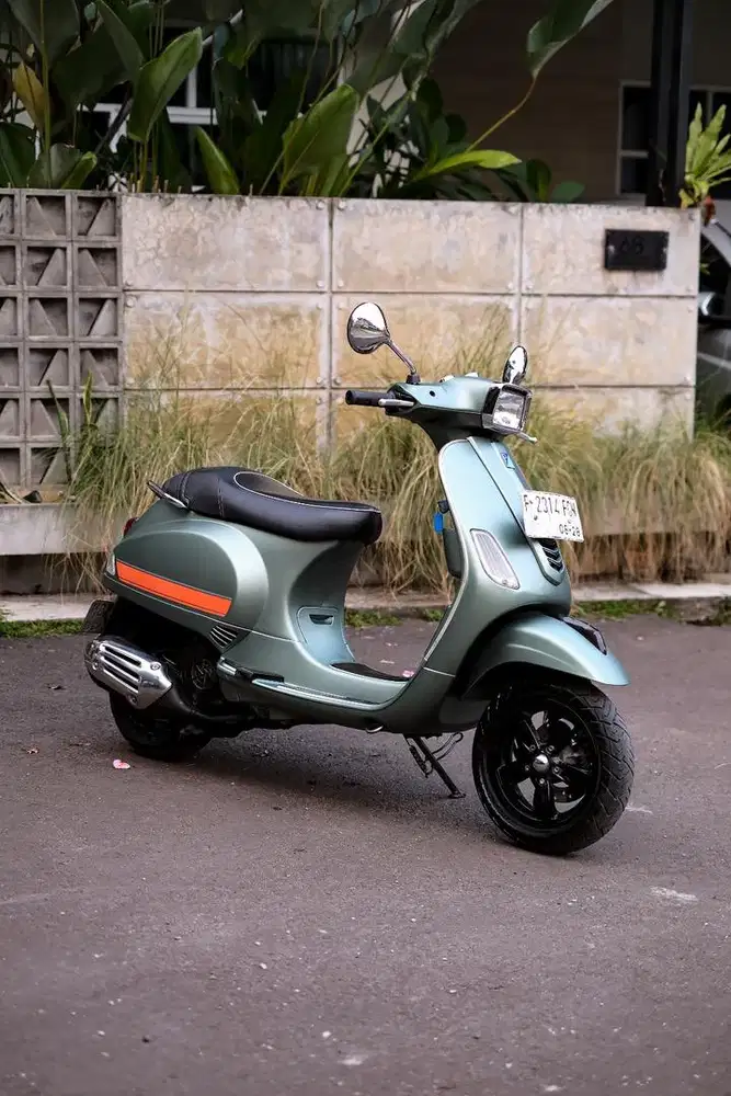 JUAL MURAH S IGET 2020
