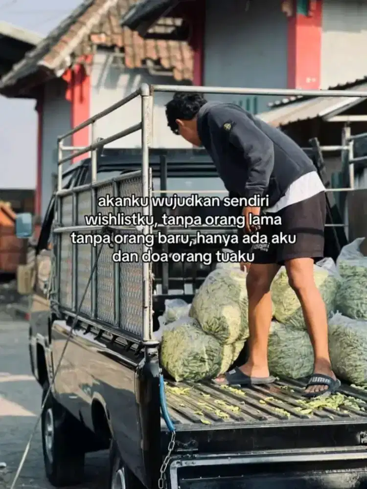 Cari pekerjaan driver nya