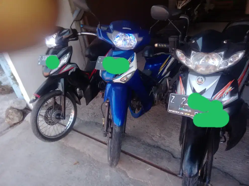 d ical borongan standaran
