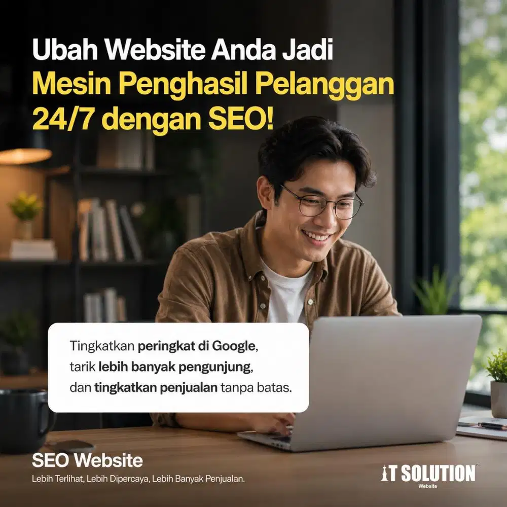 Jasa Pembuatan Website Toko Online untuk Mempermudah Penjualan