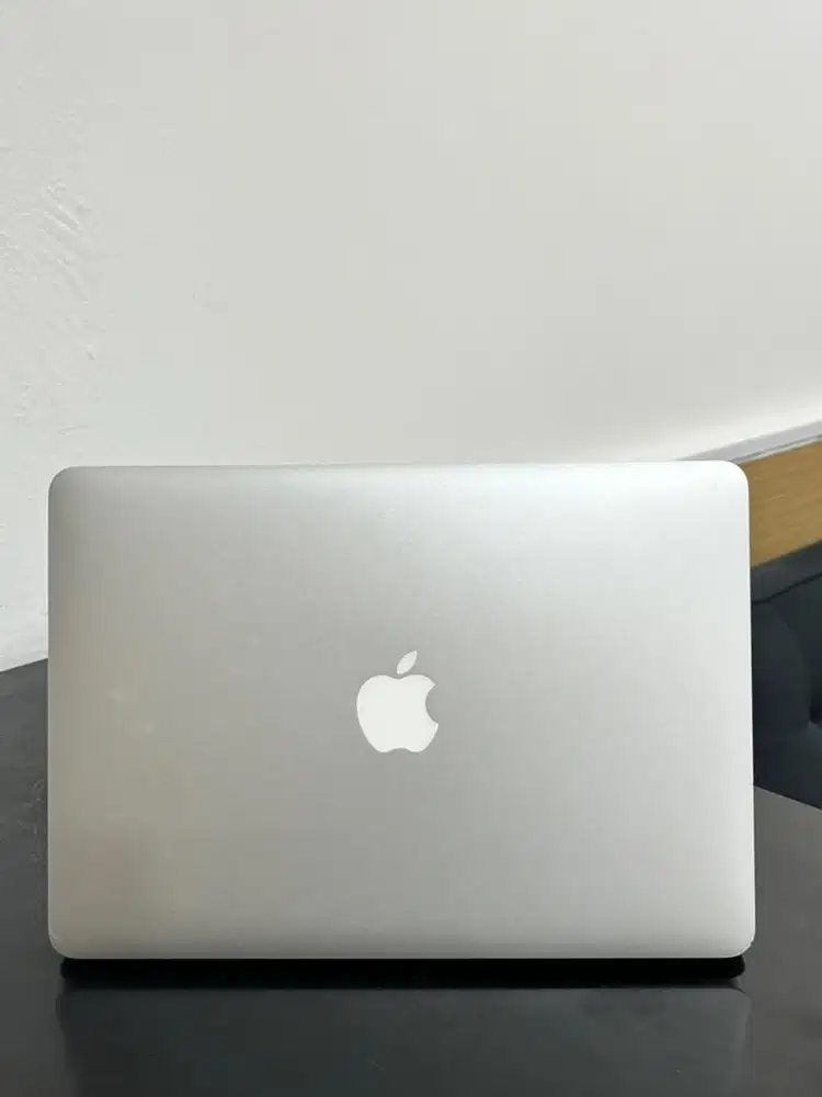 Macbook Air 2014 8/256GB i5 13inch