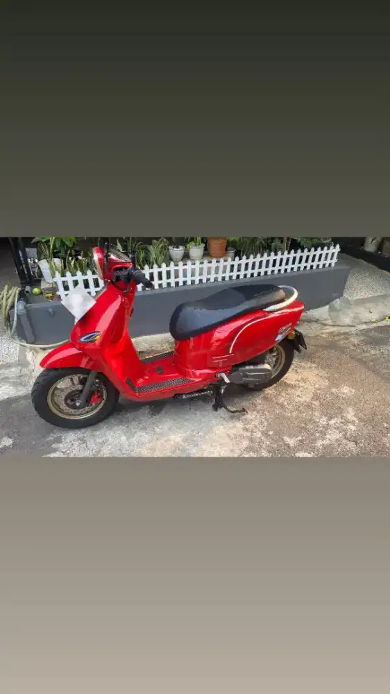 Wmoto letbe neon