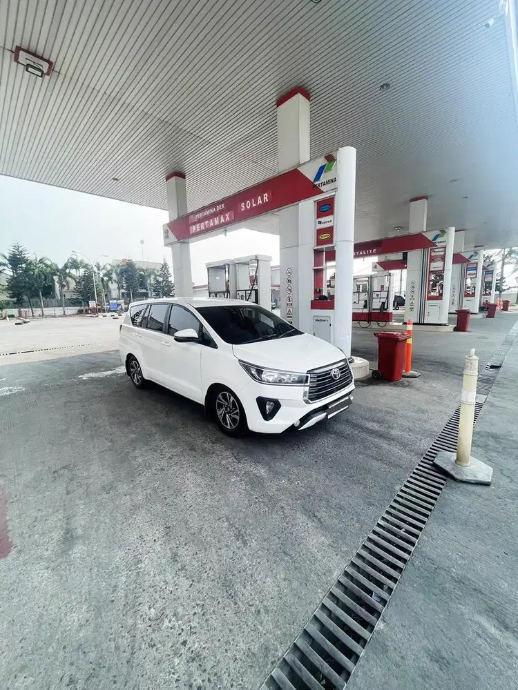 Reborn disell metic 2025