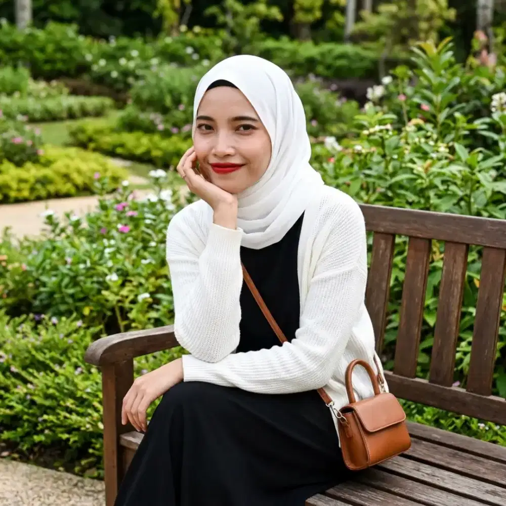 Mencari pekerjaan Admin atau Customer Service