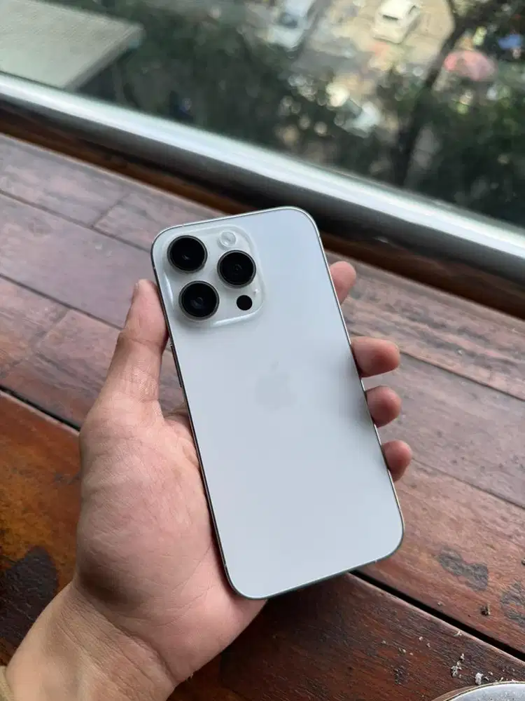 iphone 14 pro 256 silver ibox