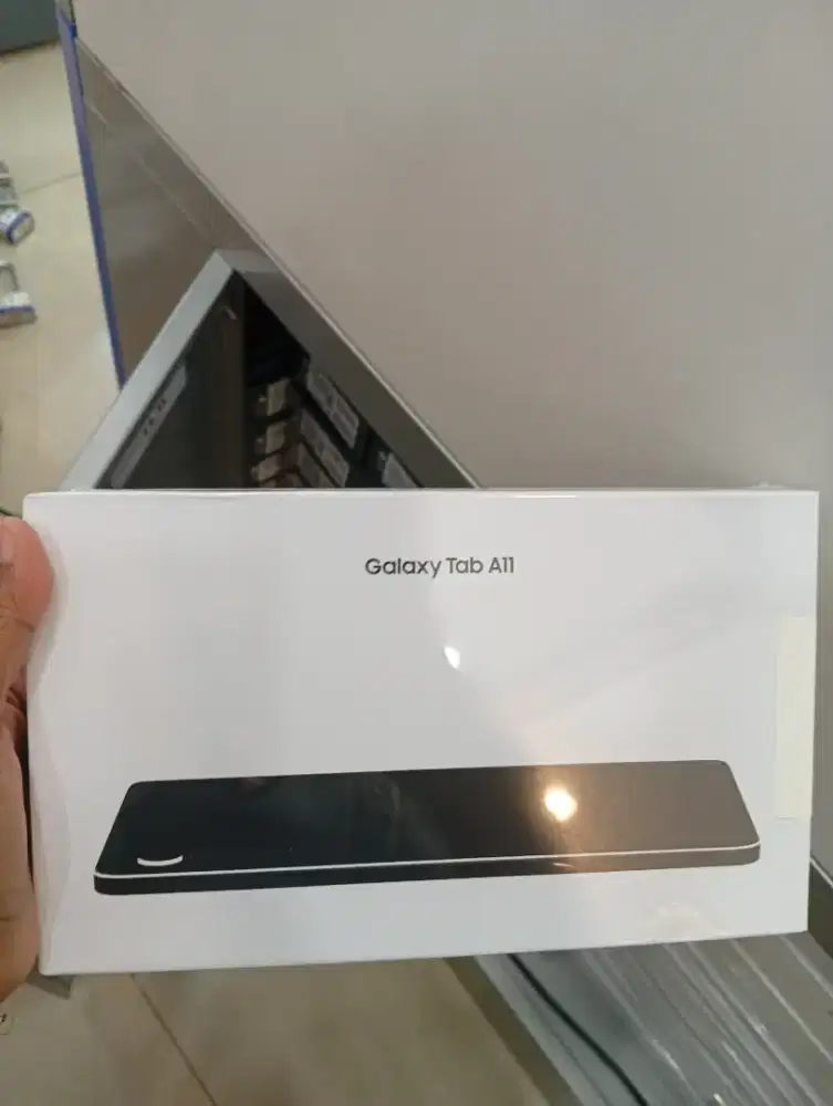 Samsung a11 lte