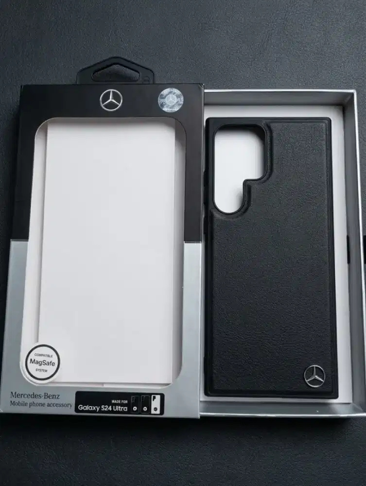 CASE SAMSUNG S24 ULTRA