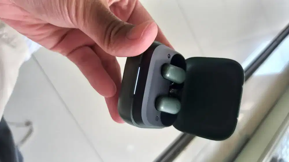 [BU] TWS Soundcore R50i NC