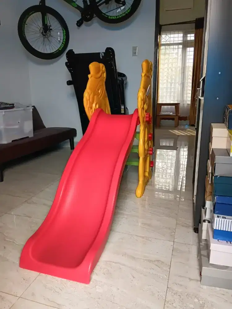 Perosotan anak masih bagus