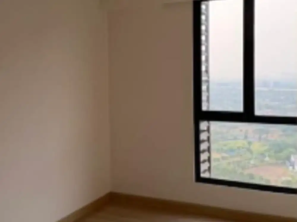 Dijual Apartemen 2BR Tangerang PPJB di Sky House BSD By Rumah Chinida (Jb)