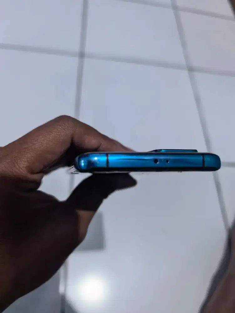 Huawei p40 pro fullset
