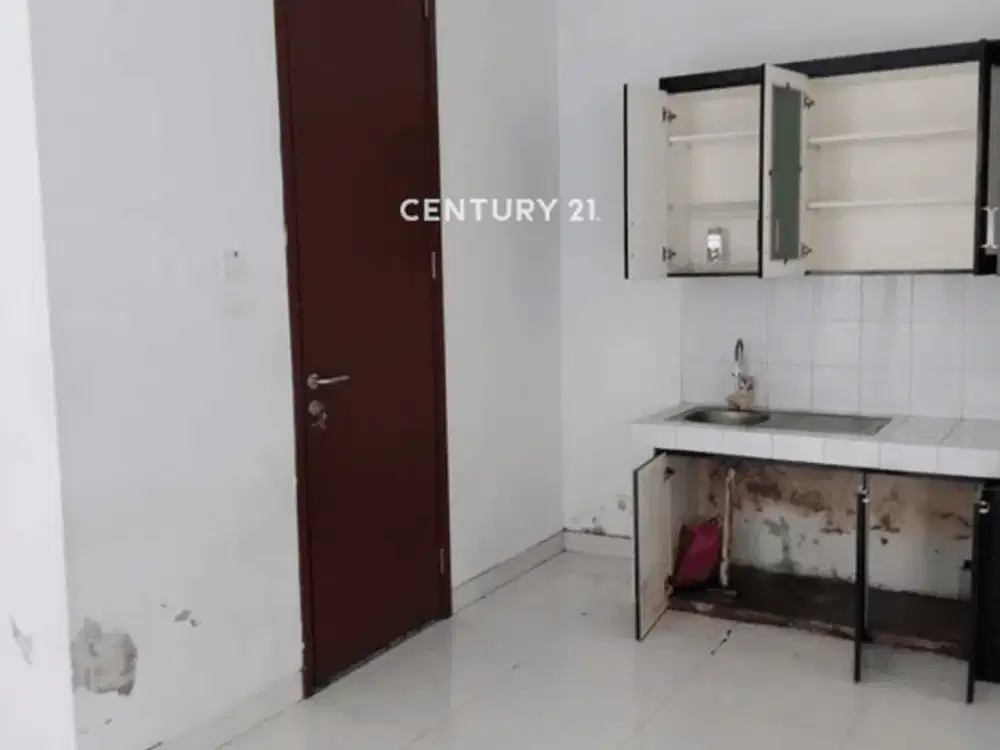 Dijual Rumah Bagus Siap Huni Di Bintaro Sektor 9