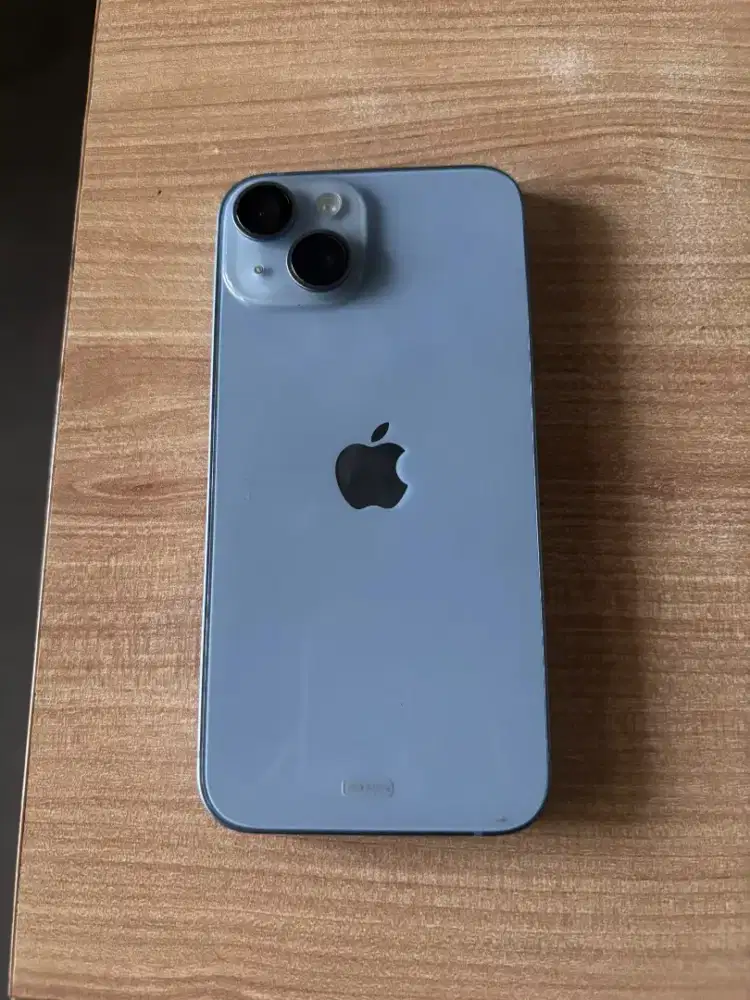 Iphone 14 ex ibox 128gb