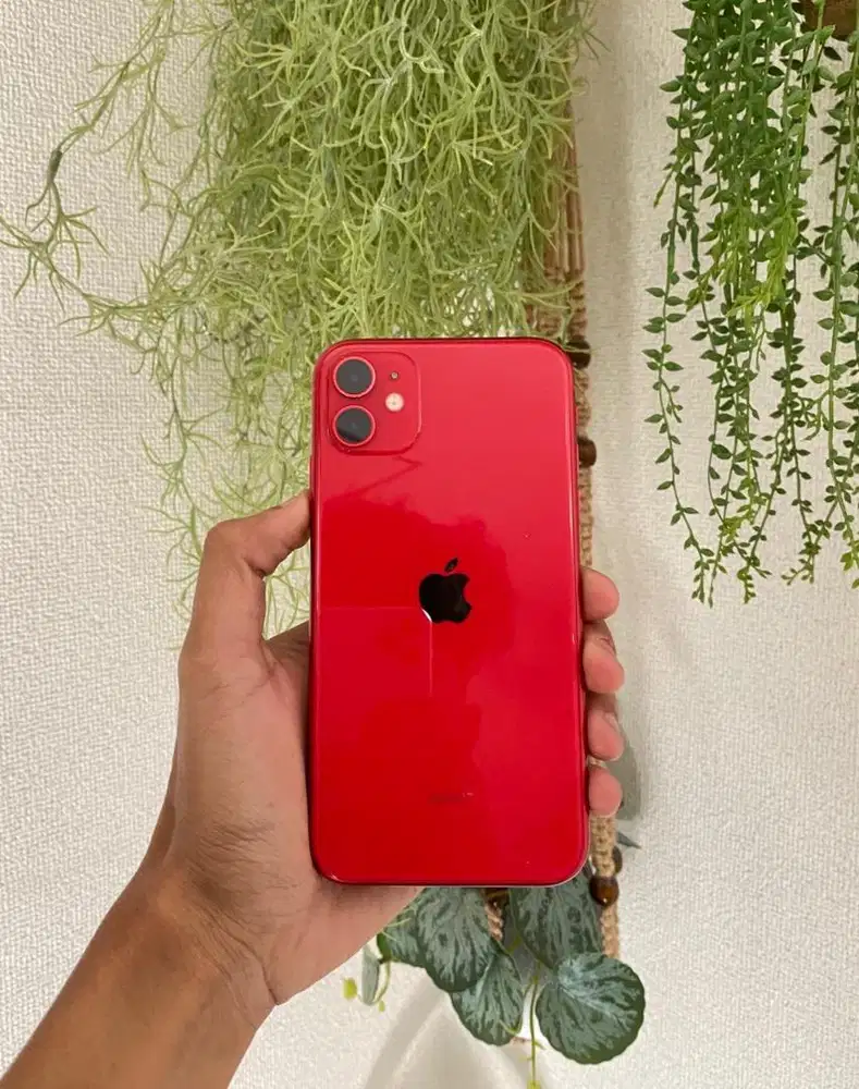 iphone 11 64 inter
