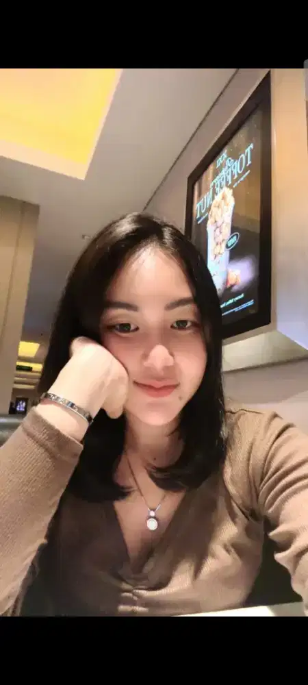 Cari pekerjaan atau join usaha