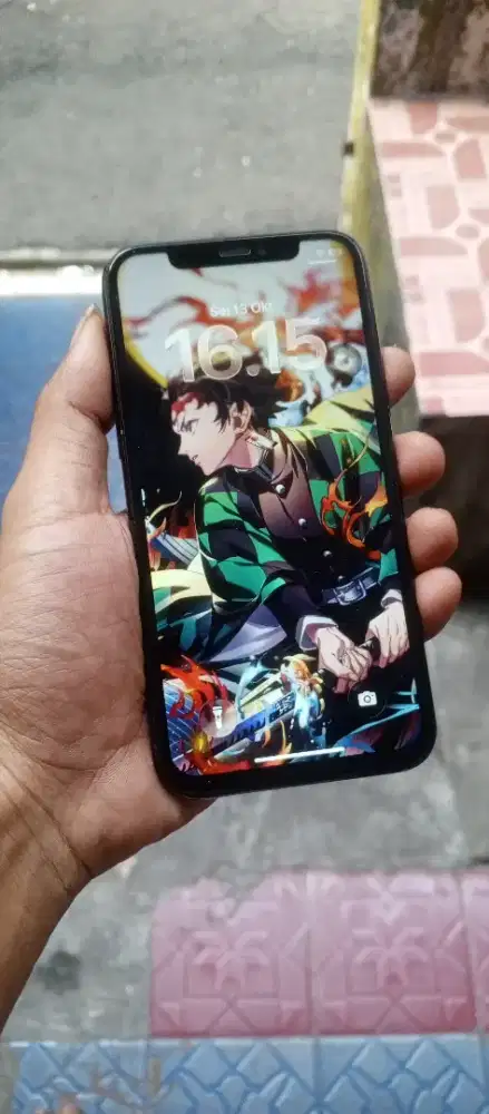 iphone 11 pro 512gb wifi only