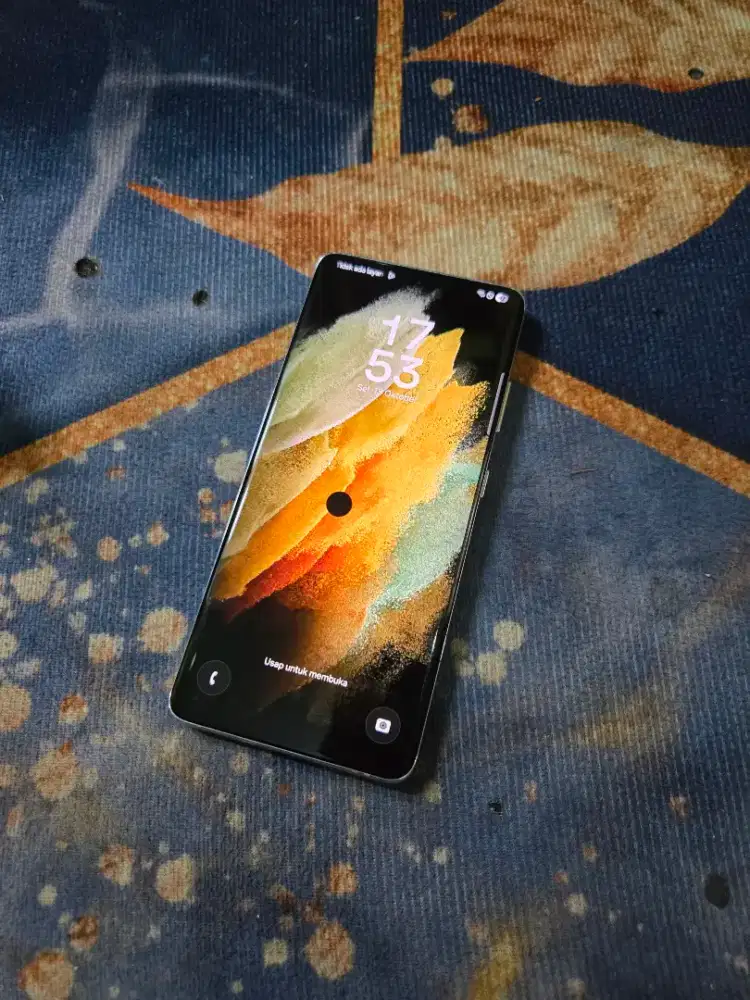 Samsung s21 ultra 12/256 gb