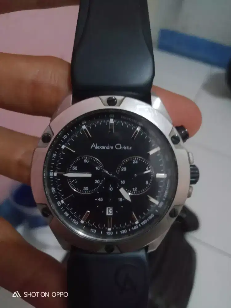 Dijual cepat..BU