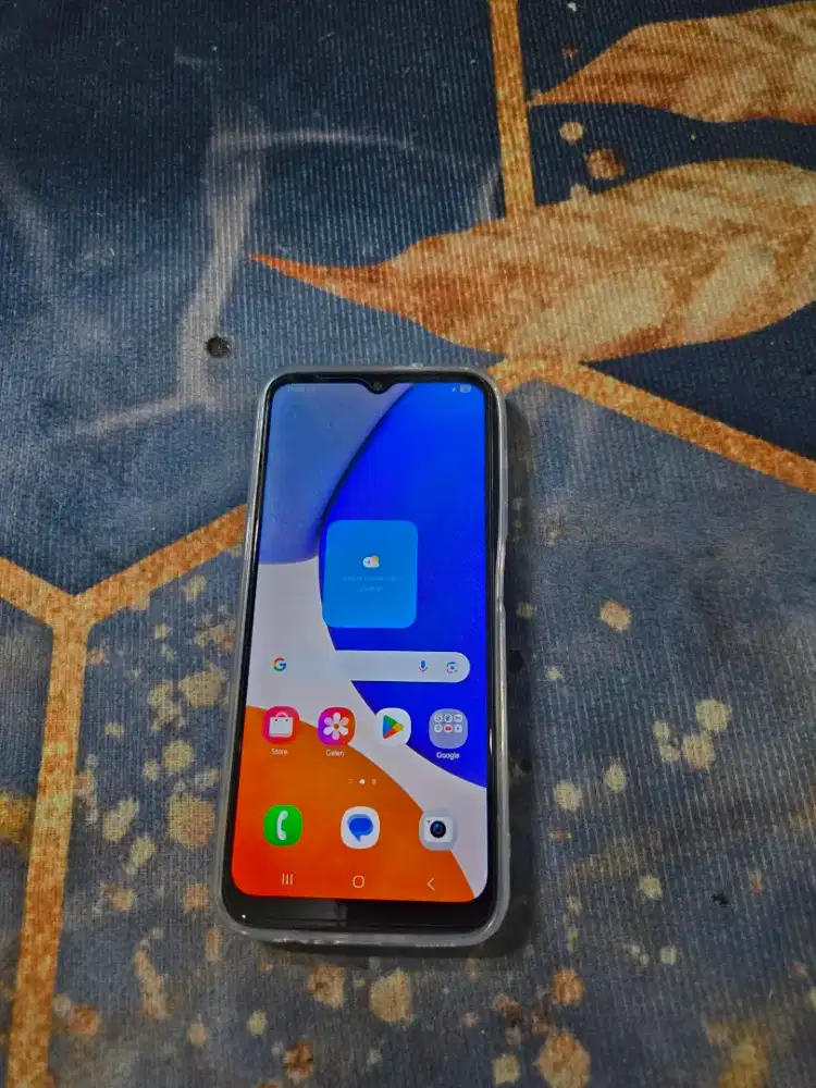 Samsung A14 5G 6/128 gb