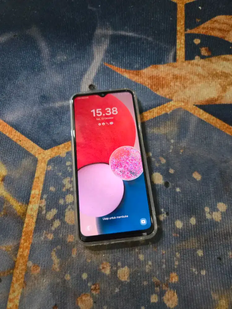 Samsung a13 6/128 gb