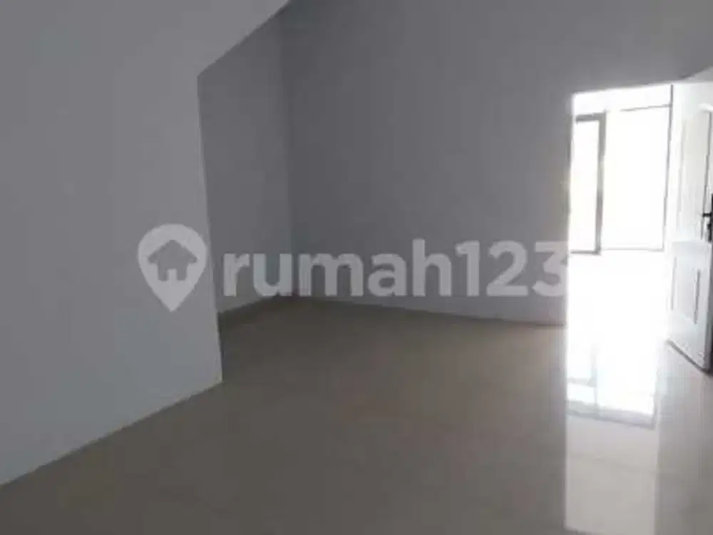 Ruko Hadap 2 Muka Paling Disuka Hadap Danau