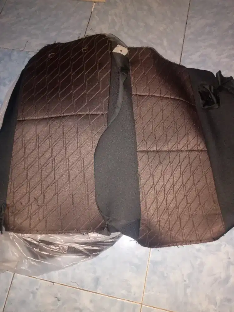 cover jok zenix