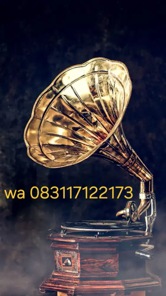 Les/kursus piano&gitar juga sewa band electone dan sound sistem