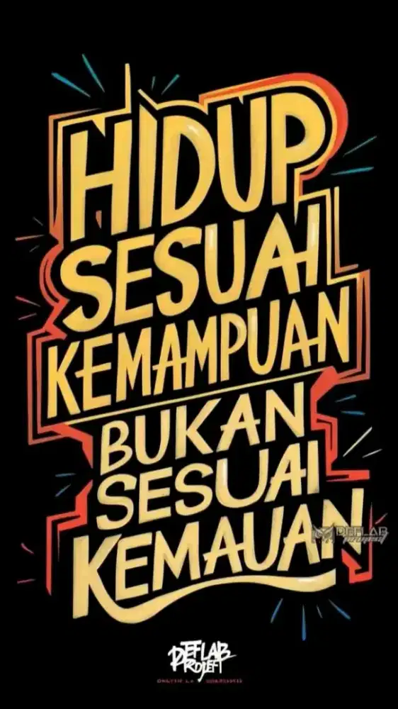 Pelatihan momong
