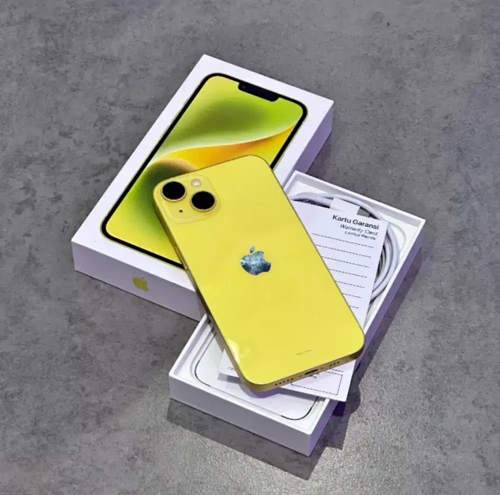 iPhone 14 128 iBox mulus orian!!!