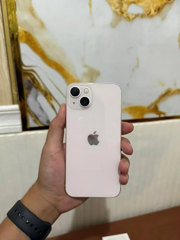 IPhone 13 128GB IBOX