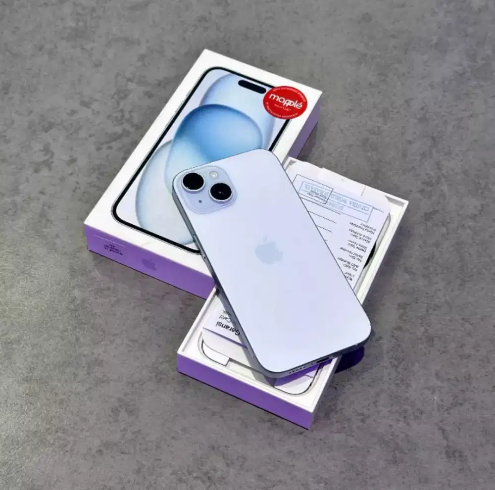 iPhone 15 128 iBox mwulus srittt