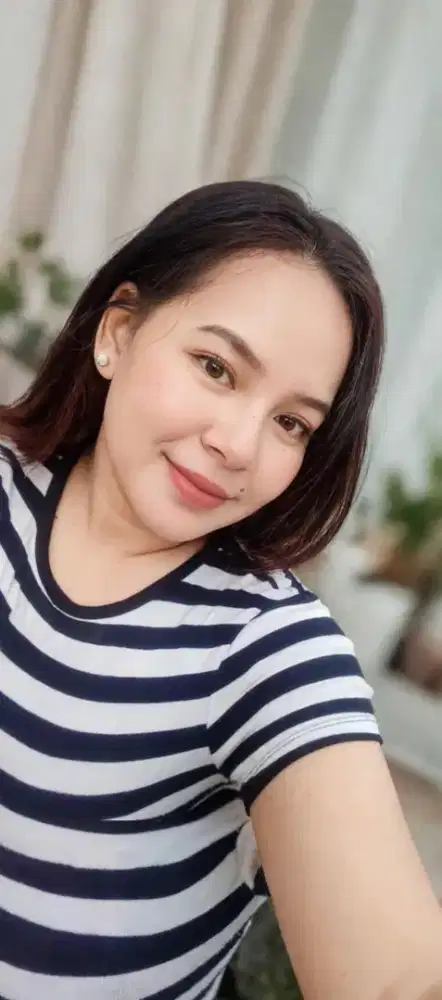 Info loker kerja apa aja butuh