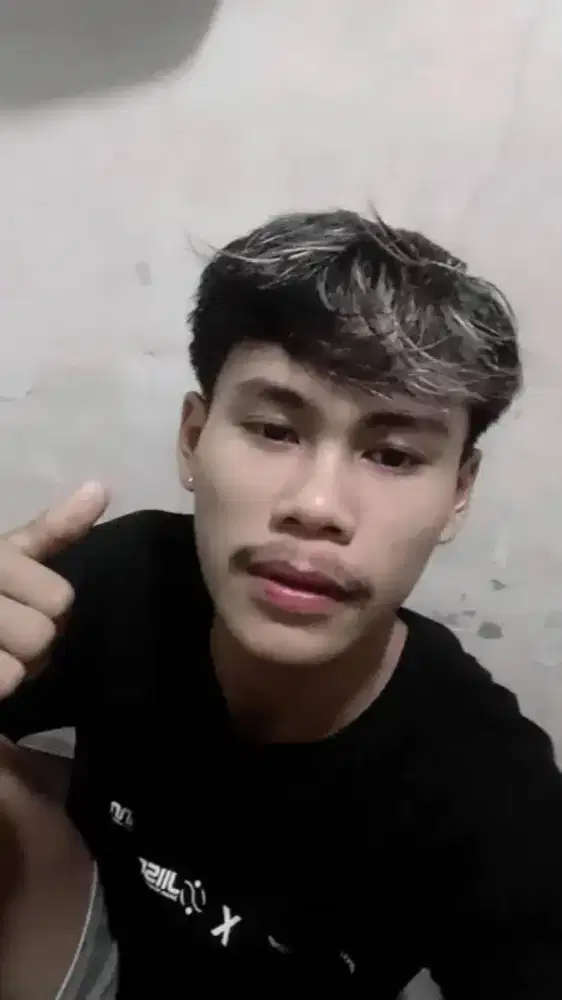 Cari kerjaan butuh