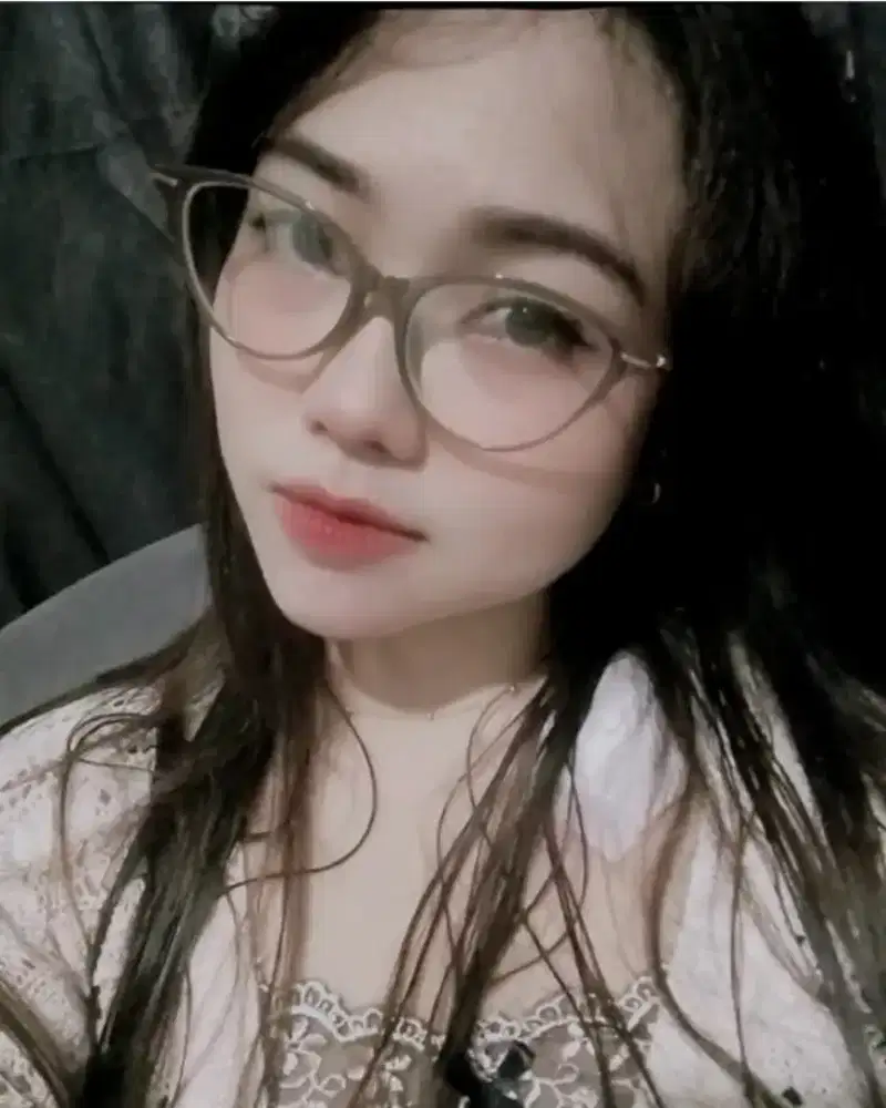 Cari kerjaan apa aja