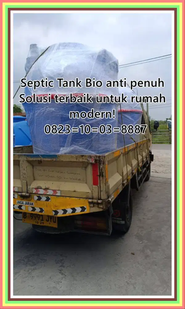 spitank,sepiteng bio,septictank,sepiteng,Biotech,