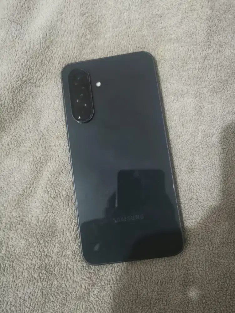 Samsung a36 5g ram 8/256